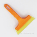 ABS plastic car snow shovel